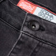Superdry Γυναικείο jean παντελόνι